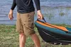 Bestway® Hydro Force® Kajak-Set Angler Elite™ mit Produktbild-Vorschau 8