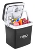 NEO TOOLS travel cooler 2 in 1 riscaldamento e Anteprima dell’immagine prodotto 2