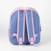 Plecak Disney Stitch 29cm CERD - Oficjalny produkt premium Produktbild-Vorschau 2