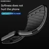 2in1 Schutz Cover Set für das Apple iPhone 12 / 12 Pro Produktbild-Vorschau 5