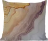 MuchoWow® Outdoor Kissen - Marmor - Textur - Sandstein - Produktbild-Vorschau 1