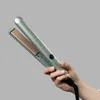 Remington S 5860 Botanicals Glätteisen metallic grün Produktbild-Vorschau 4