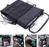 Rangement pour siège de voiture avec sac isotherme Voir les images du produit 6