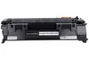 Toner "Q5949A" 49A My Office für HP 1160 1320 1320n 1320nw Produktbild-Vorschau 5
