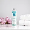 Wäscheparfüm Magnolie Intens Produktbild-Vorschau 2