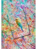 ENJOY Puzzle Happy Bird 1000 elementów Podgląd zdjęcia produktu 4
