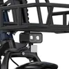 HITWAY BK6S Plus E Bike,48V 27Ah,110-150km Reichweite, 20 Produktbild-Vorschau 11