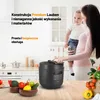 Pentola a pressione elettrica Lauben 5000AT: 5 l, 9 Anteprima dell’immagine prodotto 17
