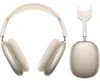 AirPods Max 2 - Starlight Produktbild-Vorschau 5