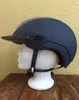 Casco Stable Casco Reithelm Mistrall-2, 58 bis 60 cm = M/L Produktbild-Vorschau 3