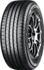 Yokohama Bluearth-Xt Ae61E 235/60R18 103H Bsw Podgląd zdjęcia produktu 2