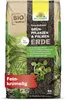 Neudorff NeudoHum Grünpflanzen- & PalmenErde 40 Liter Produktbild-Vorschau 1