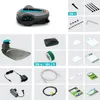 Mähroboter smart SILENO life 750 m² Produktbild-Vorschau 27