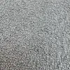 Sofa Liegesessel Sessel mit Armlehnen Schlicht Wohnzimmer Produktbild-Vorschau 8