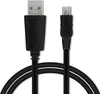 CELLONIC USB Kabel 1m für TomTom Rider Pro / GO 520, GO Produktbild-Vorschau 1