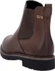 scarpe Remonte D2Q7022 Anteprima dell’immagine prodotto 11