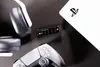 SN850P NVMe M.2 SSD für Sony PS5, 1 TB, mit Kühlkörper Produktbild-Vorschau 15