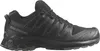 Salomon XA PRO 3D V9 - Herren Wanderschuhe Trail-Running Produktbild-Vorschau 15