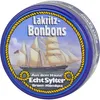Pravé lékořicové bonbony Sylt 70 g Náhled obrázku produktu 3