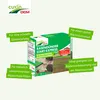 Cuxin DCM Rasendünger Start-Express 3 kg Produktbild-Vorschau 3