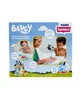 TOMY Bluey zabawka z Bluey do kpieli E73623 Podgląd zdjęcia produktu 8