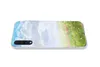 MuchoWow® Handyhülle Schutzhülle Hülle für Samsung Galaxy Produktbild-Vorschau 5