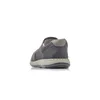 Rieker scarpa slip-on nera Anteprima dell’immagine prodotto 27