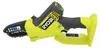 RYOBI RY18PSX10A-0 Sega per potatura a batteria 18 V 10 cm Anteprima dell’immagine prodotto 2