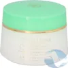 Collistar Sublime Melting Cream 400 ml Podgląd zdjęcia produktu 1