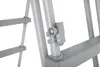 Bestway® Flowclear™ Sicherheitsleiter 132 cm Produktbild-Vorschau 7