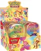 Pokemon Mini Tin Display Voir les images du produit 1