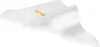 Set di sacchetti per pasticceria 40 cm - 10 pezzi Anteprima dell’immagine prodotto 1