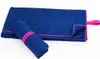 Mikrofaser Handtuch 180x100 cm Badetuch Strandtuch Produktbild-Vorschau 1