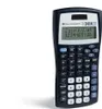Vědecký kalkulátor TEXAS INSTRUMENTS TI-30 X II S Náhled obrázku produktu 23