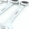 Mephisto Werkzeugwageneinlage CRV Werkzeug, metrisch, inkl. Produktbild-Vorschau 12
