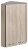 Aqualine ZOJA/KERAMIA FRESH Eckschrank 35x76x35cm, Produktbild-Vorschau 5