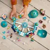 LEGO® 43181 LEGO® Disney 43181 Raya und der Herzpalast Podgląd zdjęcia produktu 12