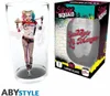 Verre 500ml Suicide Squad - Harley Stand Voir les images du produit 2