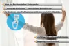 Klick Fix Gardinengleiter Faltengleiter für Gardinen und Produktbild-Vorschau 3
