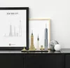 LEGO® Architecture 21028 New York City Náhľad obrázku produktu 25