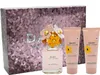 Marc Jacobs Daisy Eau So Fresh Eau de Toilette Gift Set Produktbild-Vorschau 3