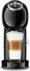 Krups Genio 2 KP3408 Halbautomatische Espressomaschine 0,8 Produktbild-Vorschau 9