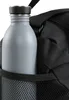 PUMA Sporttasche Fundamental Sports Bag Puma Black schwarz Produktbild-Vorschau 23