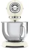 Smeg Mp213697 Náhled obrázku produktu 2