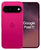 Google Pixel 11, 1080 x 2424 pixels, 12 GB, 256 GB, 48 MP, Productafbeelding-voorbeeld 2