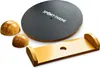 Sport-Thieme Balance-Board "Deluxe" Produktbild-Vorschau 1