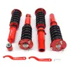 Verstelbare schroefveren set voor BMW E60 528i, 530xi, 535i Productafbeelding-voorbeeld 3