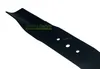 46 CM Lame de tondeuse pour Viking MB460 MB465 MB46C MB488 Voir les images du produit 2