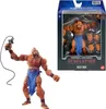 Mattel GYV16 Masters of the Universe - bewegliche Produktbild-Vorschau 6