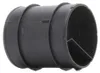 RIDEX 3926A0141 Luftmassenmesser LMM für OPEL INSIGNIA Produktbild-Vorschau 10